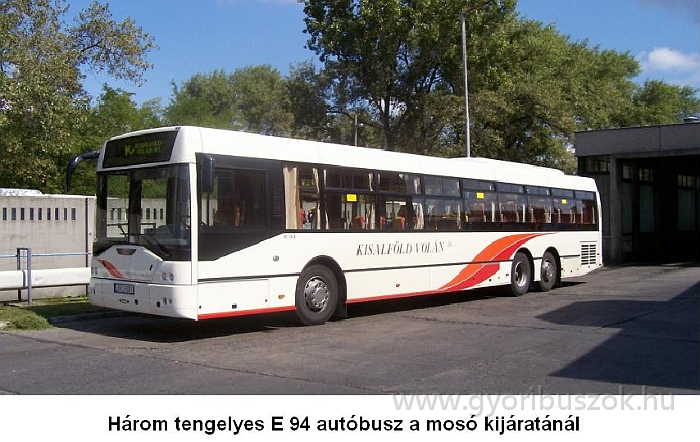 E 94 három tengelyes.JPG